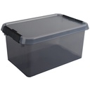 COMFORTLINE SMOKEY, 6L