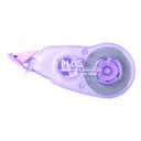 KORREKTUR PLUS 12 m x 4,2 mm, PRO STÜCK