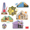 ARCHITECTURE