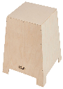 STAPELBARES SCHUL-CAJON "BAFF", 45 CM