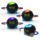 ROBOT STEM "COOPER", KLASSESET