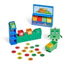 NUMBERBLOCKS®: MINIMARKT