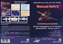GRAMMI CAT'S 2, THE FILE