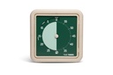 TIME TIMER MÉDIUM ÉCO VERT