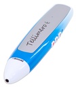 TELLIMERO: DER INTERAKTIVE STIFT