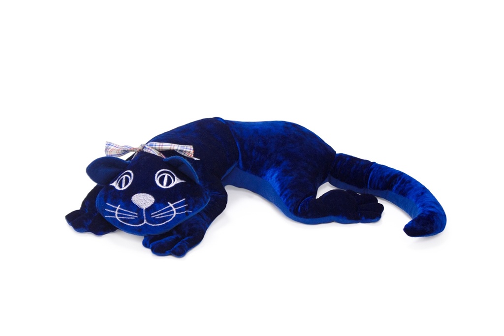 MANIMO KAT, GEWOGEN 1 KG