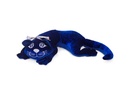 MANIMO CAT, WEIGHTED 1 KG