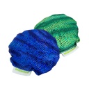 MANIMO STRESS BALL, EACH