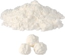SENSORY SNOW, 1KG