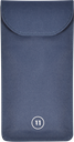 GSM-VERGRENDELINGSKAST