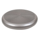 BALANCE CUSHION