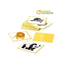 PICTURE BOOK: WILD ANIMALS