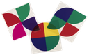 L'EXPLORATEUR DES COULEURS