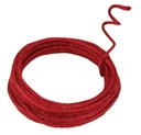 CORDE JUTE ARMÉE BORDEAUX