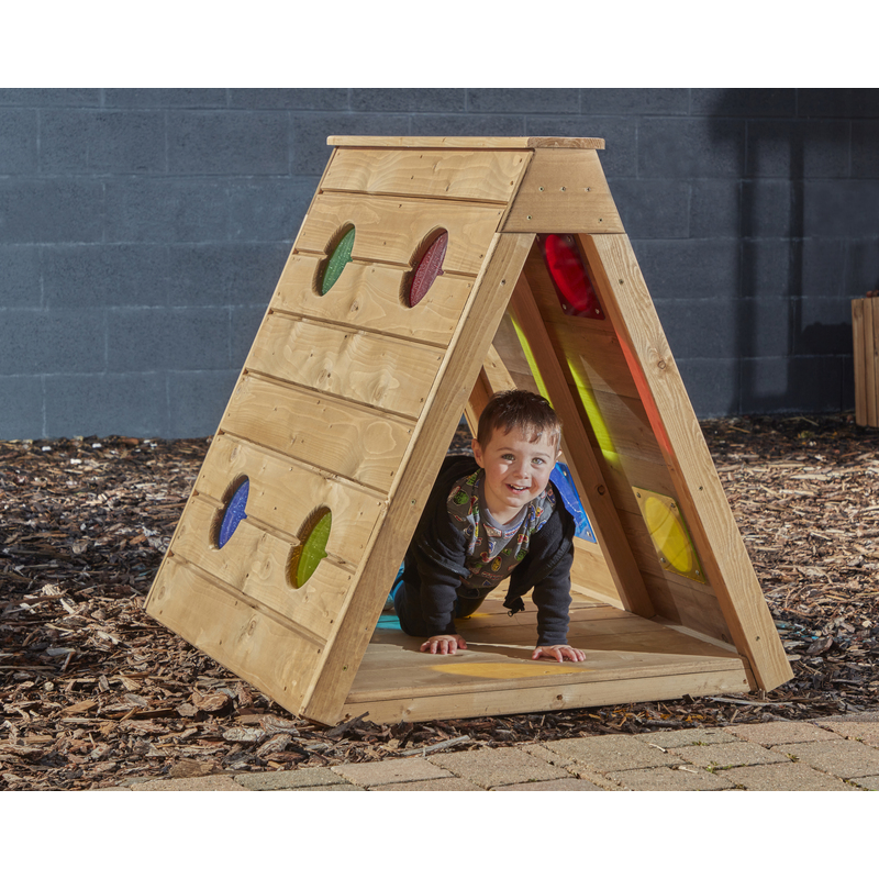 MINI-TIPI