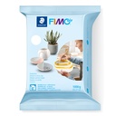 FIMO AIR BLANCHE, 1KG