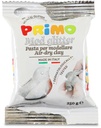 PRIMO MOD SCINTILLANT GRIS, 250GR