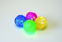 LIGHT-UP SENSORY BALLS