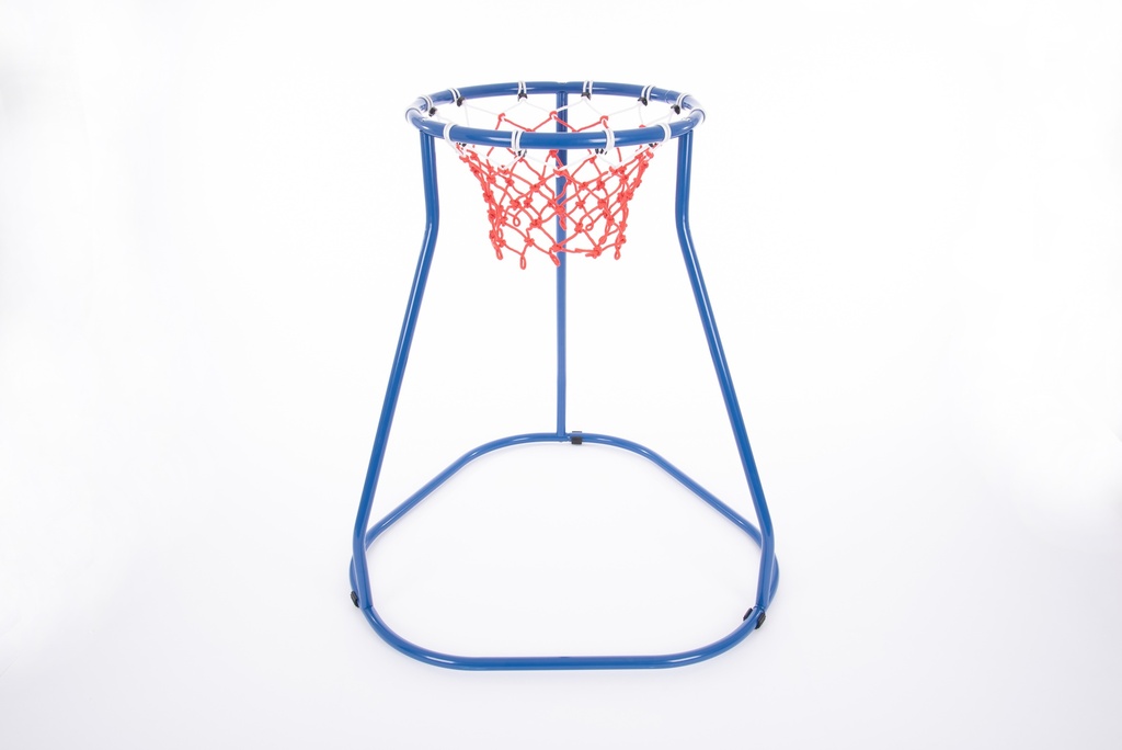 BASKETBALL HOOP