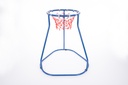 BASKETBALL HOOP