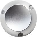 CLÉ MAGNÉTIQUE POUR ÉTUI DE GSM