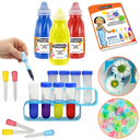 CREATIVE LITTLE CHEMIST KIT
