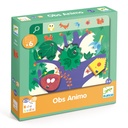 OBS ANIMO*AVAILABLE MAY