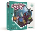ABRACADA-BROOM