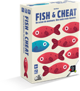 FISH&CHEAT