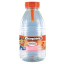 SMALL HYPOALLERGENIC ADHESIVE POT, 500G REFILL
