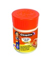 VINYL'ÉCOLE+ PINCEAU, 50G