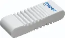GOMMES SOFT TEXTURÉES, BOÎTE DE 20