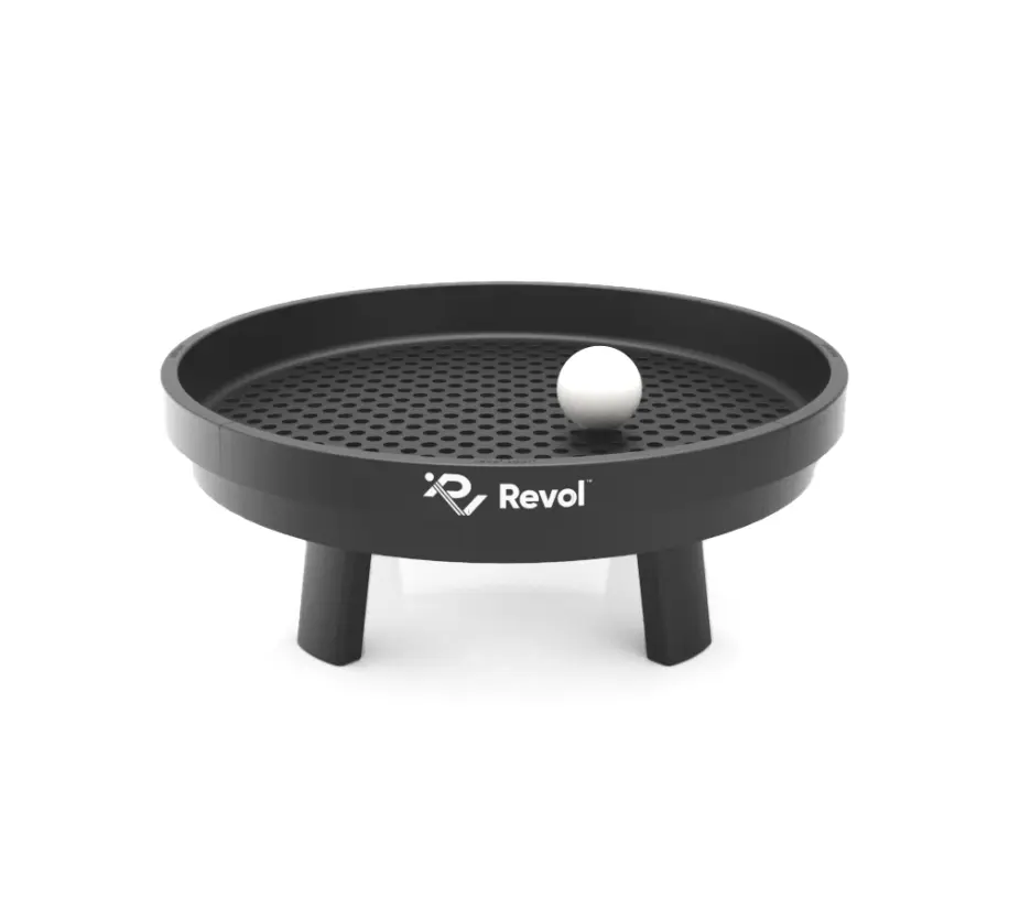 ROUNDNET REVOL KLASSIEKE SET