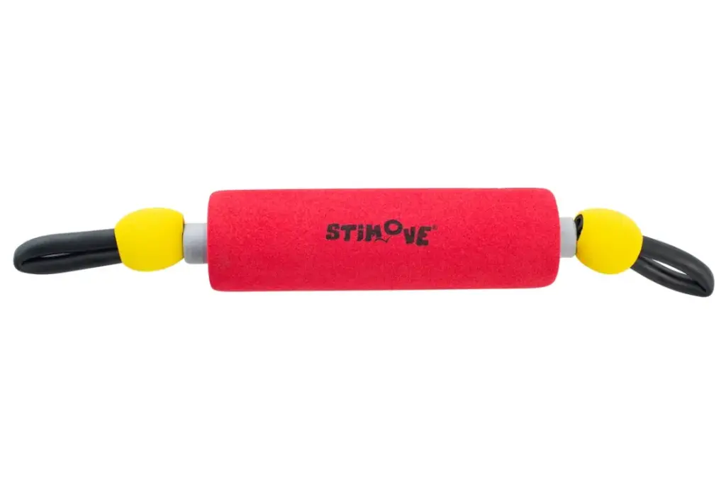 THINK-N-ROLL Fußrolle, 16 cm