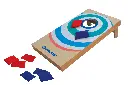 CORNHOLE, LE JEU