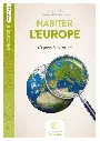 WONEN IN EUROPA
