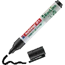 EDDING 21 EcoLine OGIVE BLACK, THE PIECE