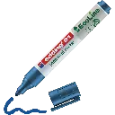 EDDING 21 EcoLine OGIVE BLUE, EACH