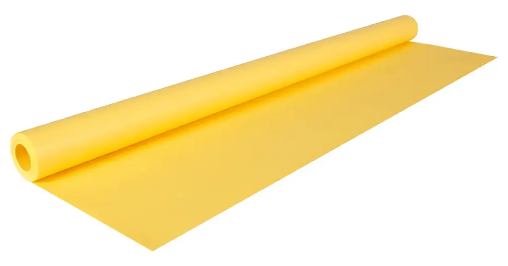 ROULEAU PAPIER KRAFT 20X0.7M *À LA COULEUR