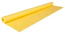KRAFT PAPER ROLL 20X0.7M, NAVY BLUE