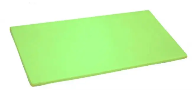 TAPIS DE JEU, 130X130X3CM *A LA COULEUR