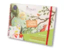 LIVRET "CONTES ET FABLES"