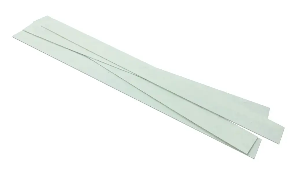 DIFFUSORPAPIER-"STREIFEN"