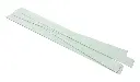 DIFFUSER PAPIER "STRIPS"