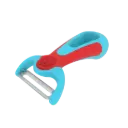 ÉPLUCHEUR