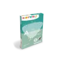 REFILL KIDYDRAW