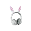 KIDYEARS: CASQUE AUDIO BLUETHOOTH "LION"*DISPO MI-OCTOBRE