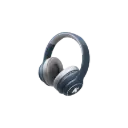 K-EARS: CASQUE AUDIO BLUETOOTH, BLEU* DISPO MI-OCTOBRE