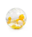HAPPY BUBBLES LES CANARDS