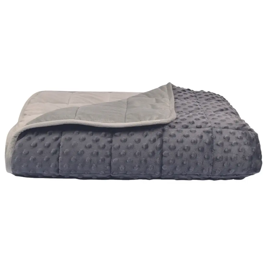 COUVERTURE LESTÉE